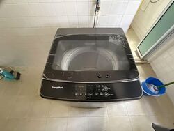 Blk 530 Bedok North Street 3 (Bedok), HDB 3 Rooms #600944191